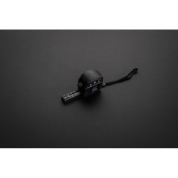 Miara 5m dalmierz laserowy 30m Gear X