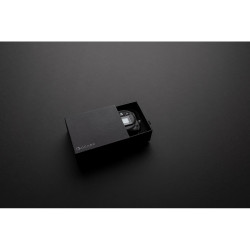 Miara 5m dalmierz laserowy 30m Gear X