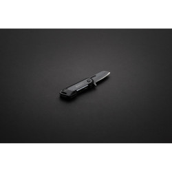 Nóż składany scyzoryk Gear X