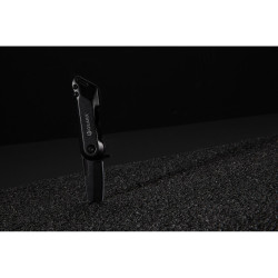 Nóż składany scyzoryk Gear X