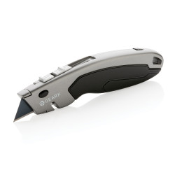 Nóż składany scyzoryk Gear X