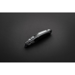 Nóż składany scyzoryk Gear X