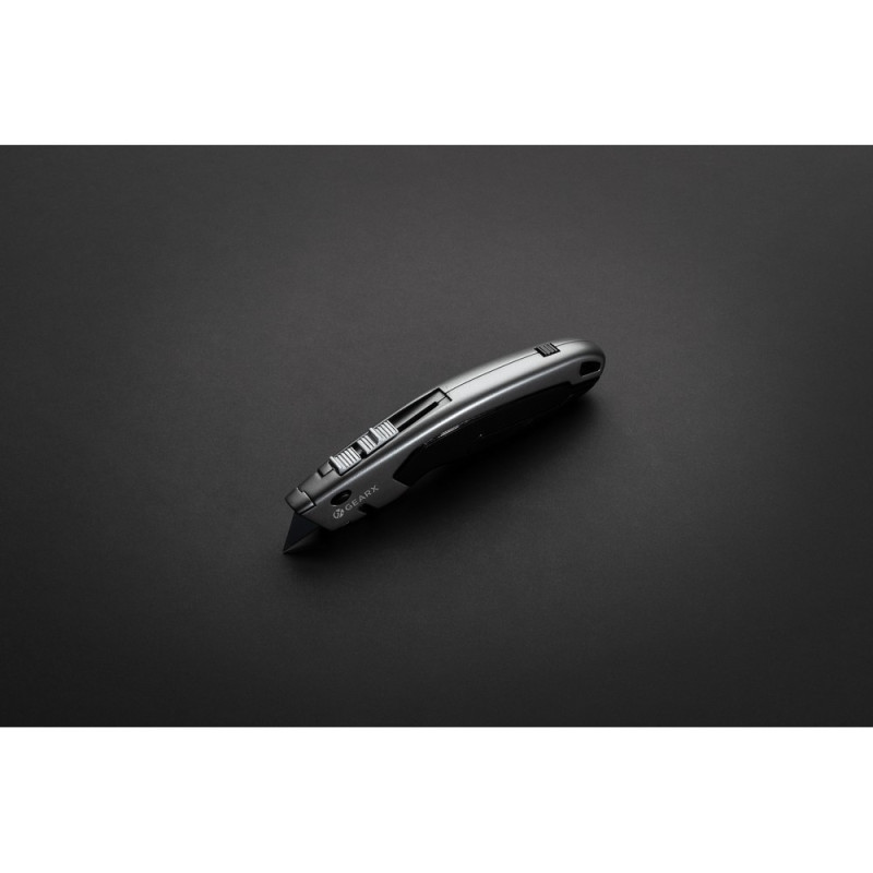 Nóż składany scyzoryk Gear X