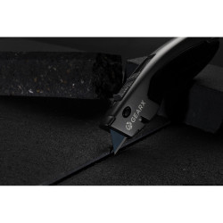 Nóż składany scyzoryk Gear X