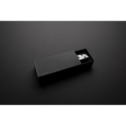 Nóż składany scyzoryk Gear X