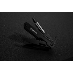 Narzędzie wielofunkcyjne Gear X