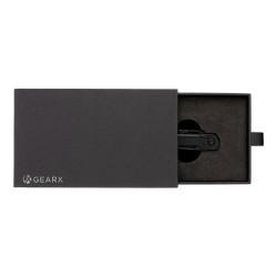 Narzędzie wielofunkcyjne Gear X