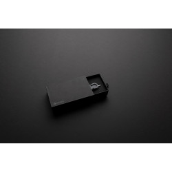 Wielofunkcyjne narzędzie rowerowe Gear X