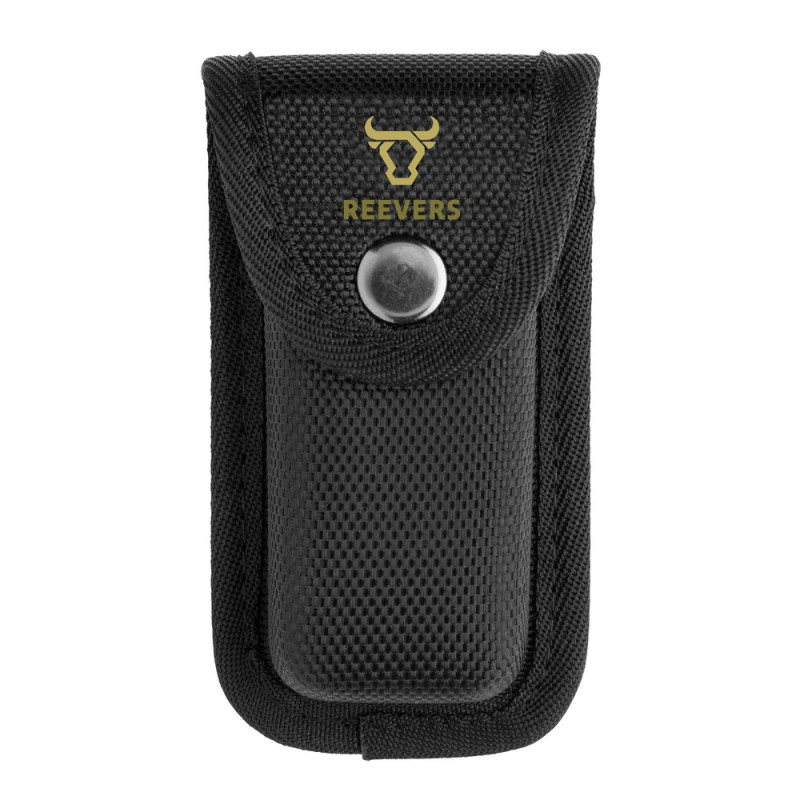 Narzędzie wielofunkcyjne Gear X