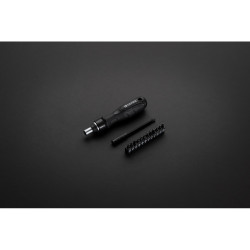 Zestaw narzędzi Gear X