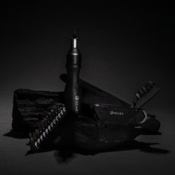 Zestaw narzędzi Gear X