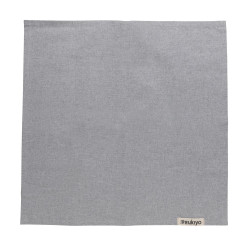 Zestaw serwetek stołowych Ukiyo AWARE™ 4 el