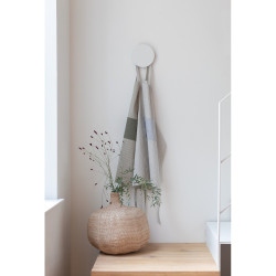 Fartuch kuchenny Ukiyo AWARE™