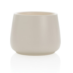 Dzbanek do herbaty 800 ml Ukiyo