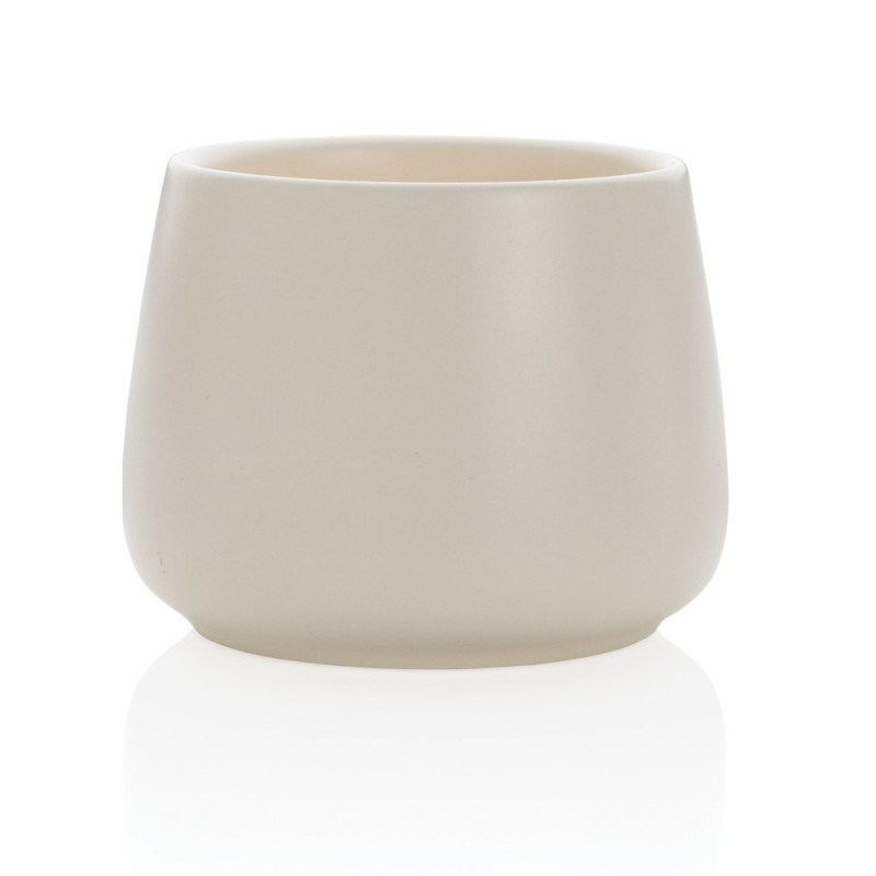 Dzbanek do herbaty 800 ml Ukiyo