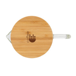 Karafka na wodę 12l Ukiyo