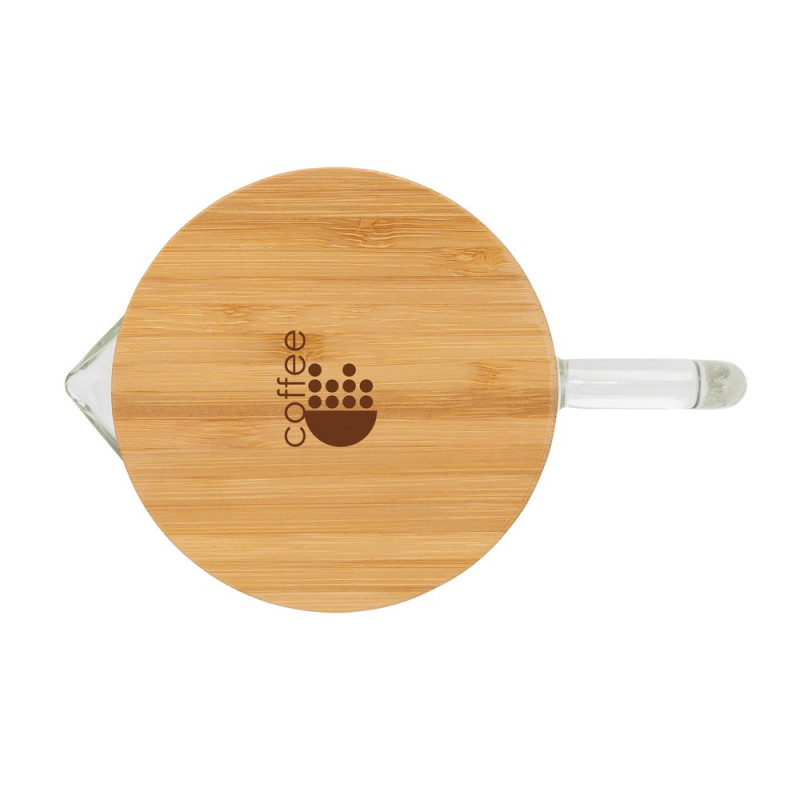 Karafka na wodę 12l Ukiyo