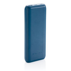 Szybki power bank 20000 mAh Urban Vitamin