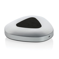 Głośnik konferencyjny