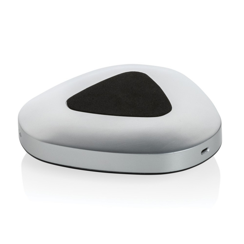 Głośnik konferencyjny