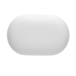 Bezprzewodowe słuchawki douszne Urban Vitamin Gilroy ANC