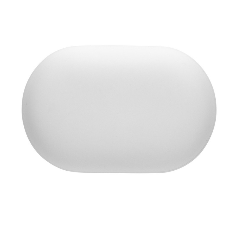 Bezprzewodowe słuchawki douszne Urban Vitamin Gilroy ANC