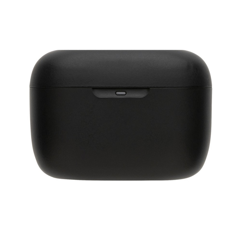 Bezprzewodowe słuchawki douszne Urban Vitamin Napa