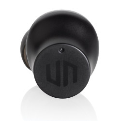 Bezprzewodowe słuchawki douszne Urban Vitamin Napa