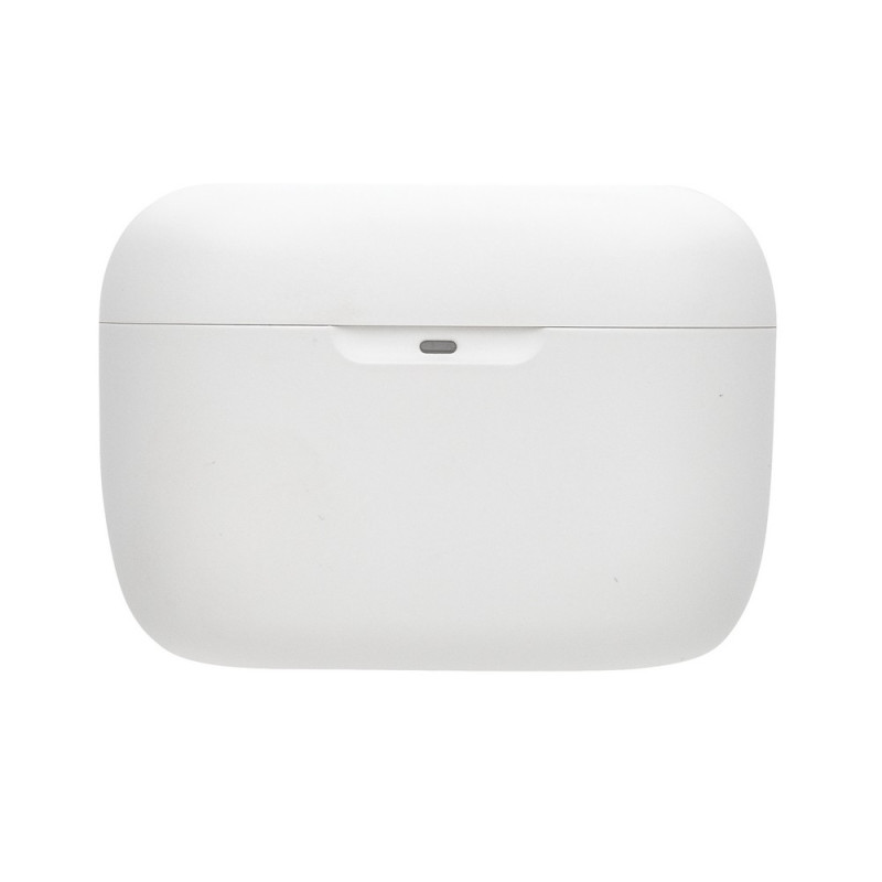 Bezprzewodowe słuchawki douszne Urban Vitamin Napa