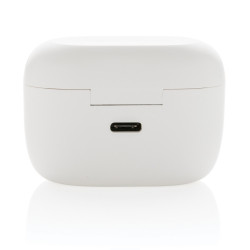 Bezprzewodowe słuchawki douszne Urban Vitamin Napa