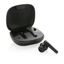 Douszne słuchawki bezprzewodowe Urban Vitamin Byron