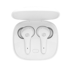Douszne słuchawki bezprzewodowe Urban Vitamin Byron