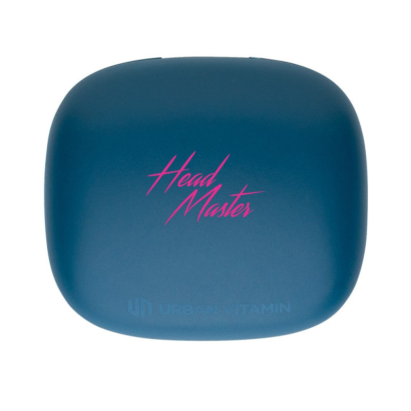 Douszne słuchawki bezprzewodowe Urban Vitamin Byron