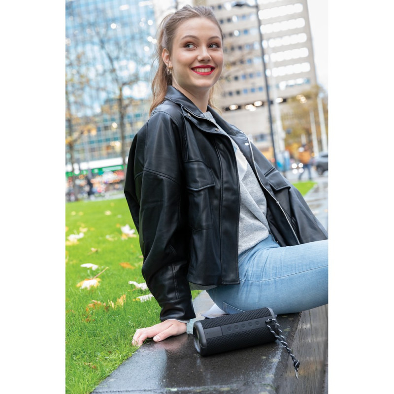 Głośnik bezprzewodowy Urban Vitamin Berkeley