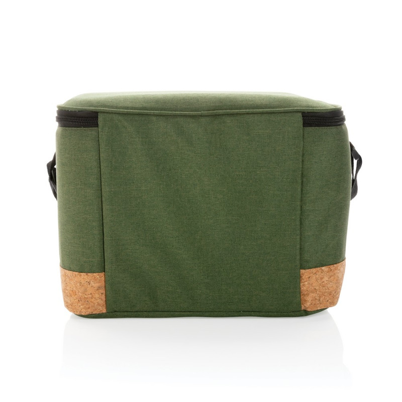 Torba termoizolacyjna XL Impact AWARE™ RPET