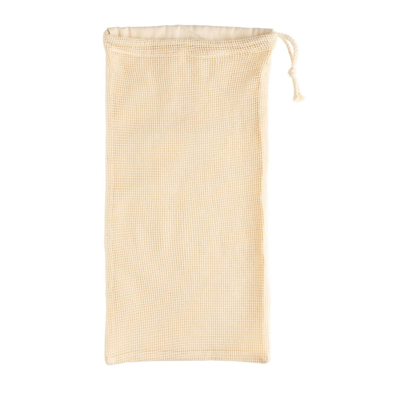 Zestaw do gry Frescobol