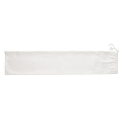 Zestaw do gry w krokieta