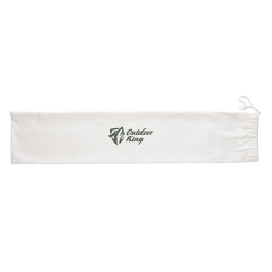 Zestaw do gry w krokieta