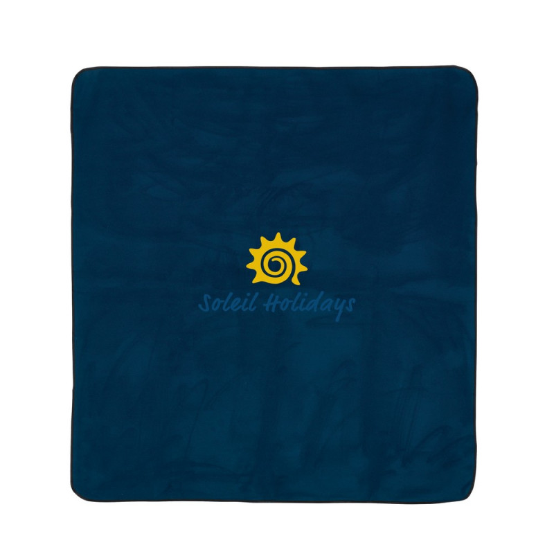 Koc piknikowy AWARE™ RPET