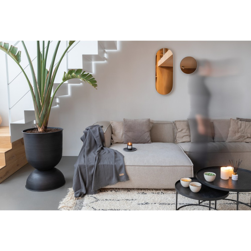 Koc Ukiyo AWARE™ Polylana®