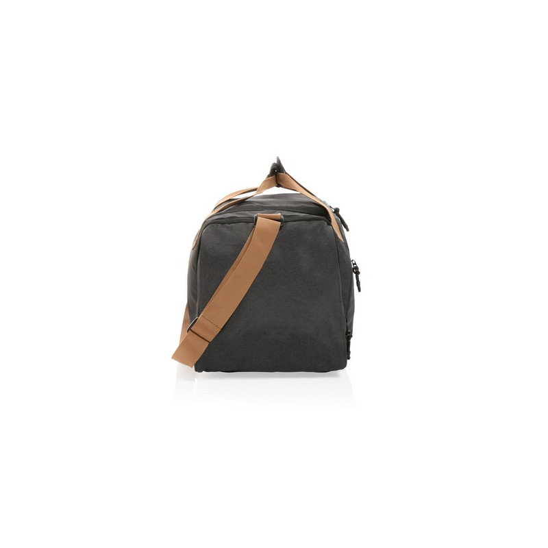 Torba sportowa podróżna AWARE™ RPET Urban