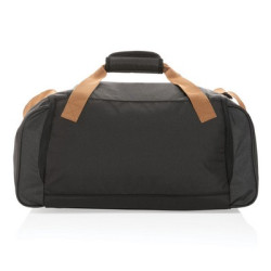 Torba sportowa podróżna AWARE™ RPET Urban