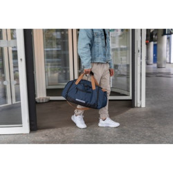 Torba sportowa podróżna Impact AWARE™ rPET Urban