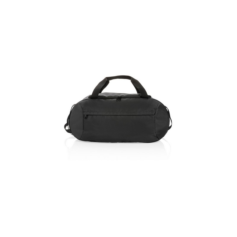Torba sportowa podróżna AWARE™ RPET