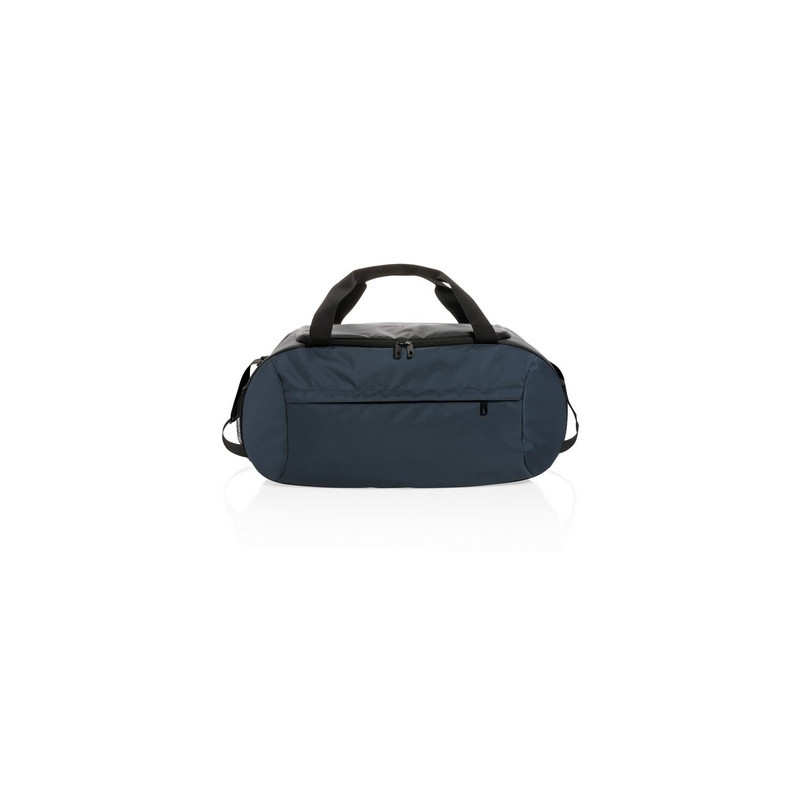 Torba sportowa podróżna Impact AWARE™ RPET
