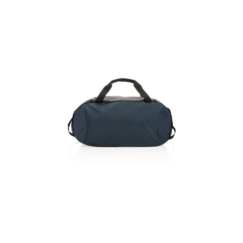 Torba sportowa podróżna Impact AWARE™ RPET