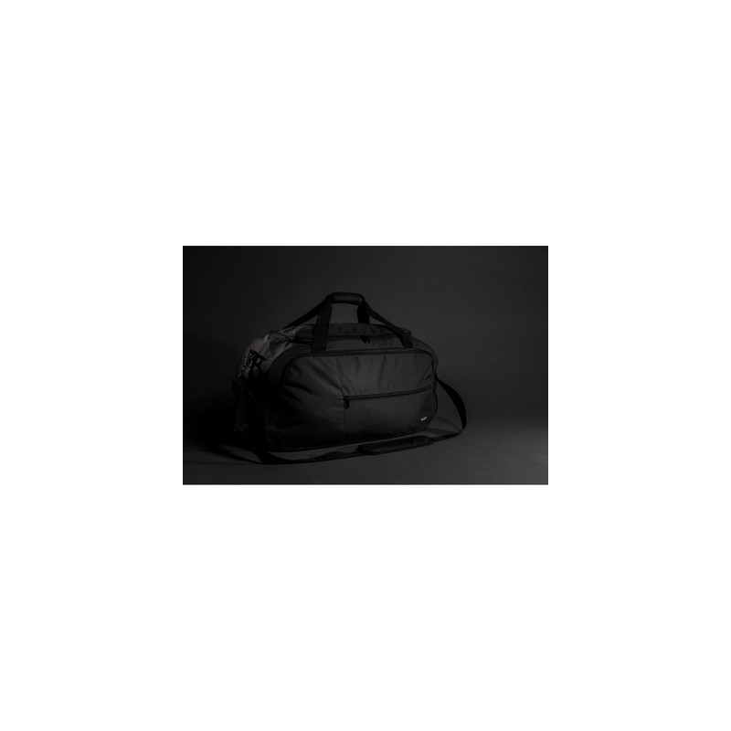 Torba sportowa podróżna Swiss Peak AWARE™ RPET