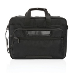 Torba na laptopa 156" Swiss Peak Voyager AWARE™ RPET