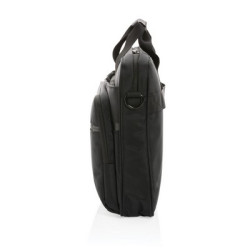Torba na laptopa 156" Swiss Peak Voyager AWARE™ RPET