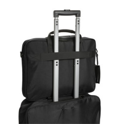 Torba na laptopa 156" Swiss Peak Voyager AWARE™ RPET
